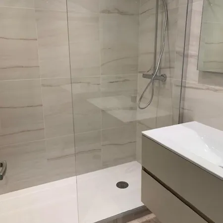 Gray D'albion Rou503 Apartment *