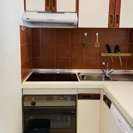 Gray D'albion Rou503 * 칸느