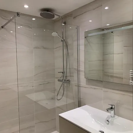 Gray D'albion Rou503